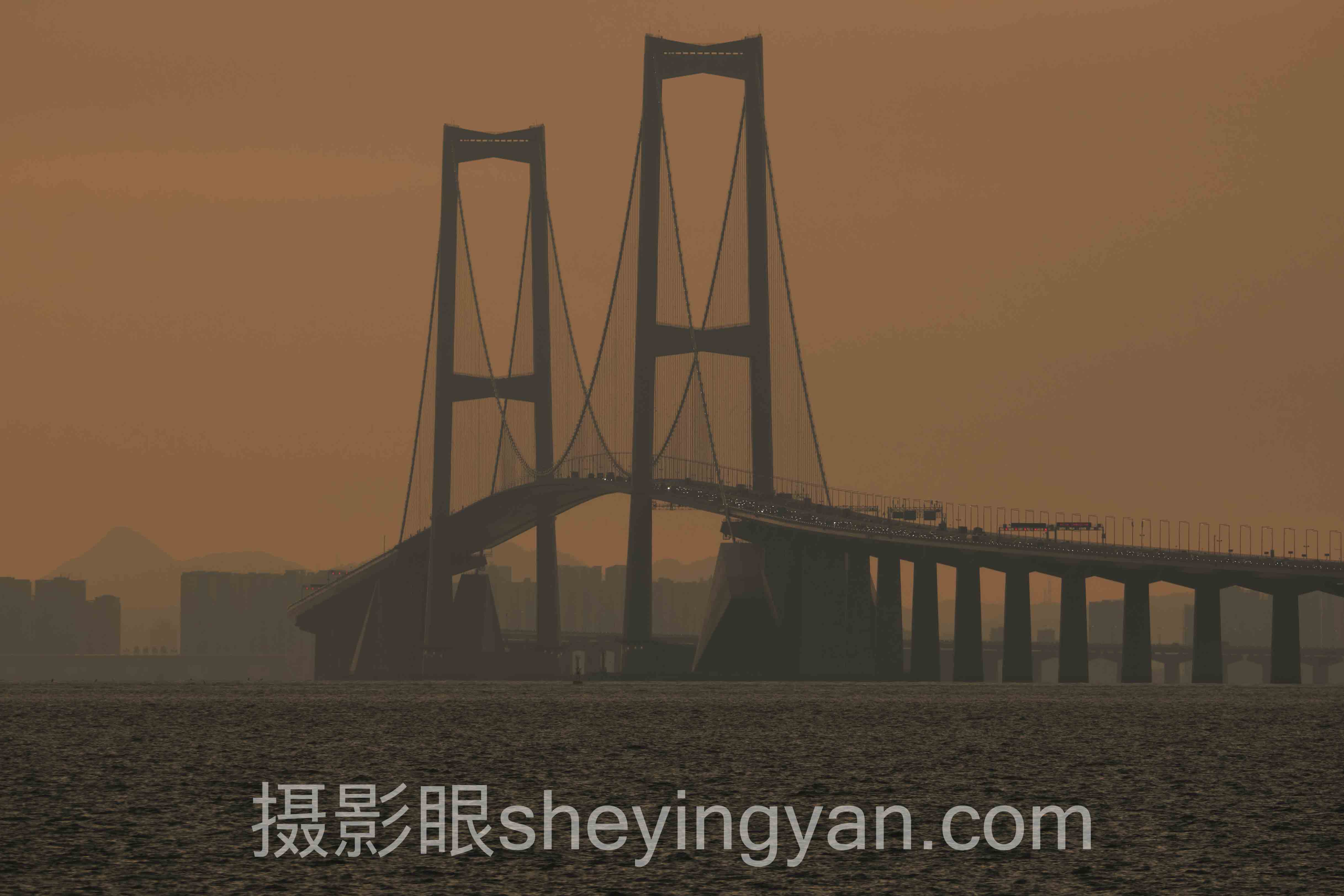 摄影眼入门技巧怎么做？3个案例告诉你答案