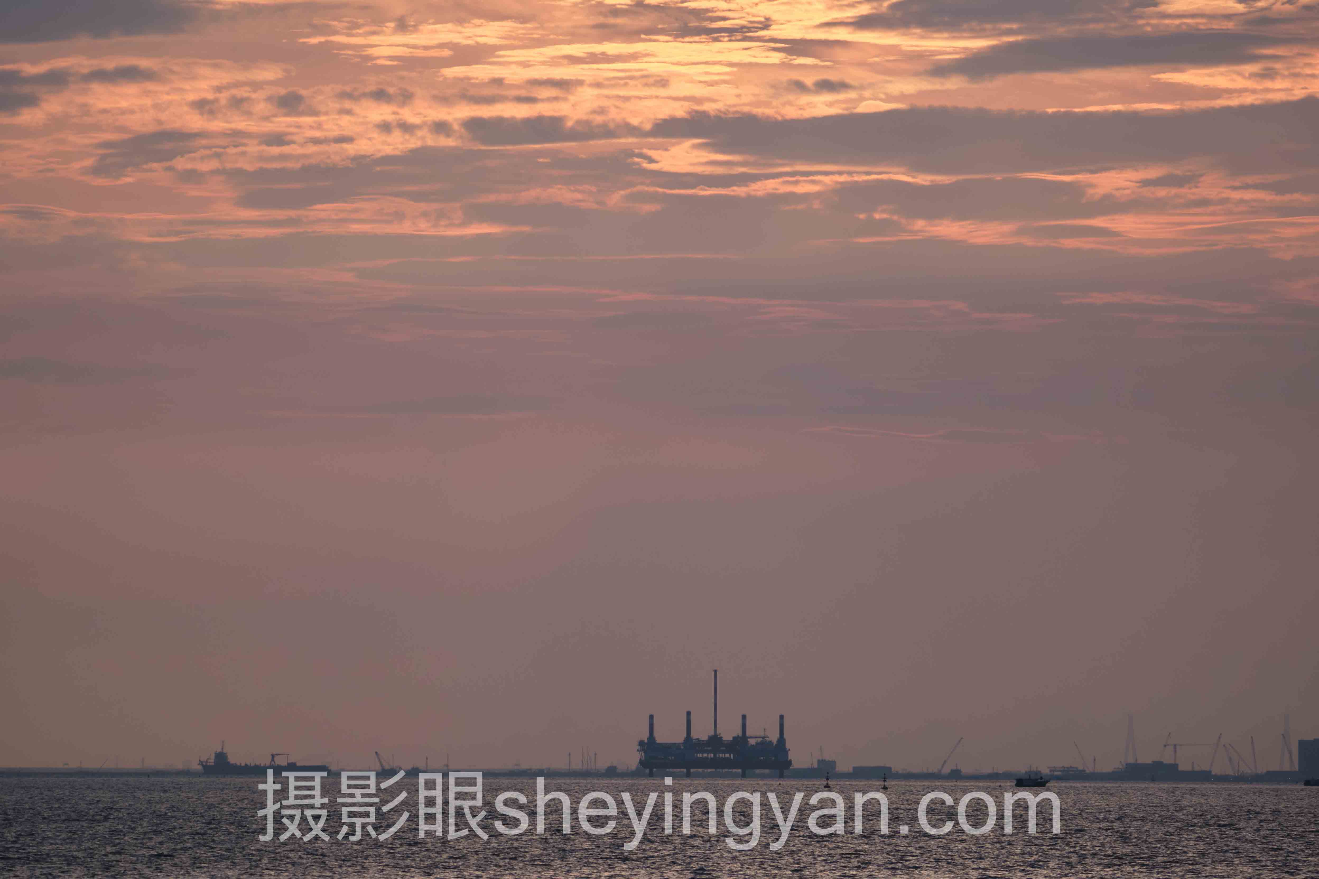 摄影审美是什么行业数据全景：7组数据揭示真相