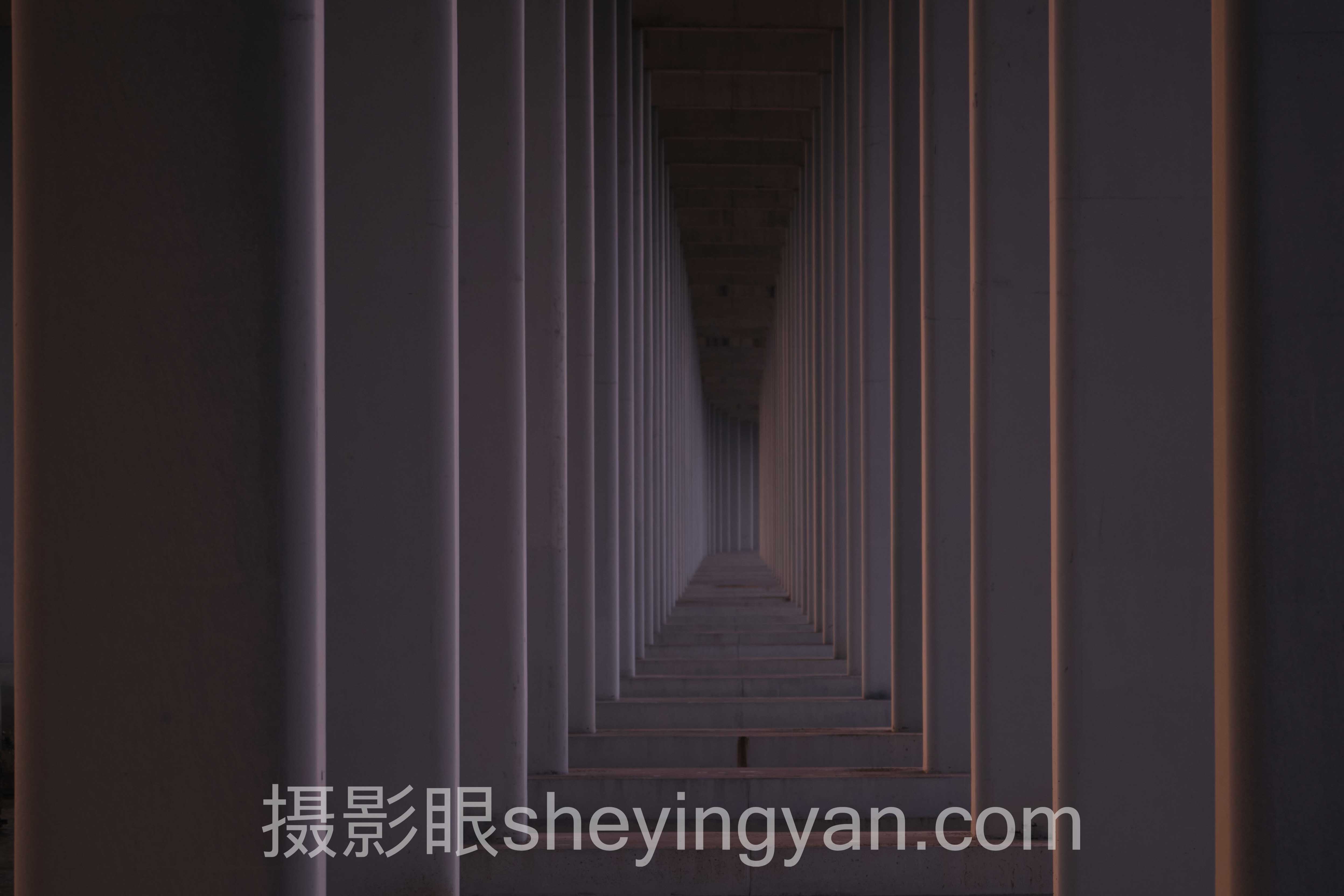 摄影眼平台像素主流方案横向对比：哪个更适合你？