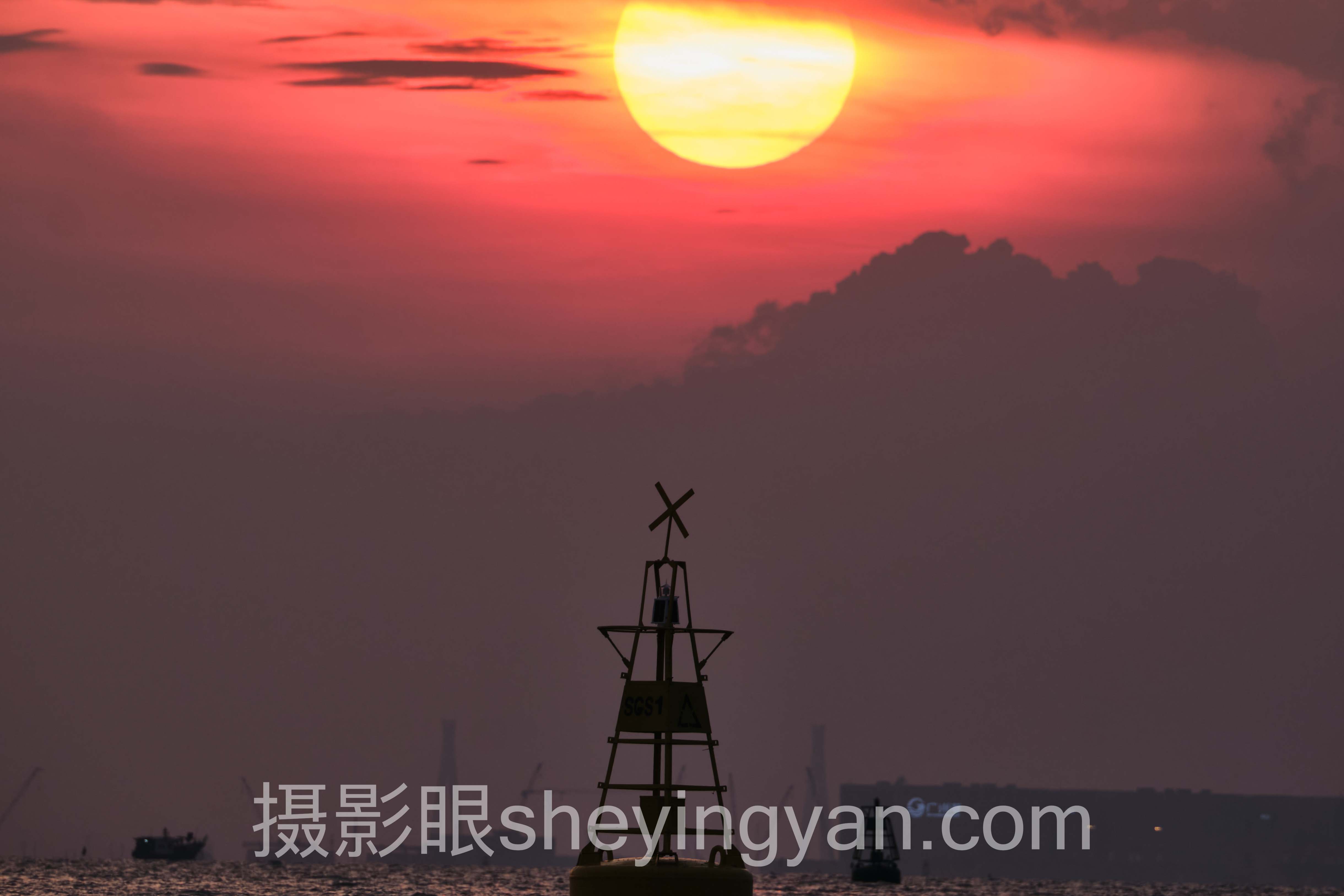 摄影培训班太贵替代方案十人谈：多位专家的核心观点汇总