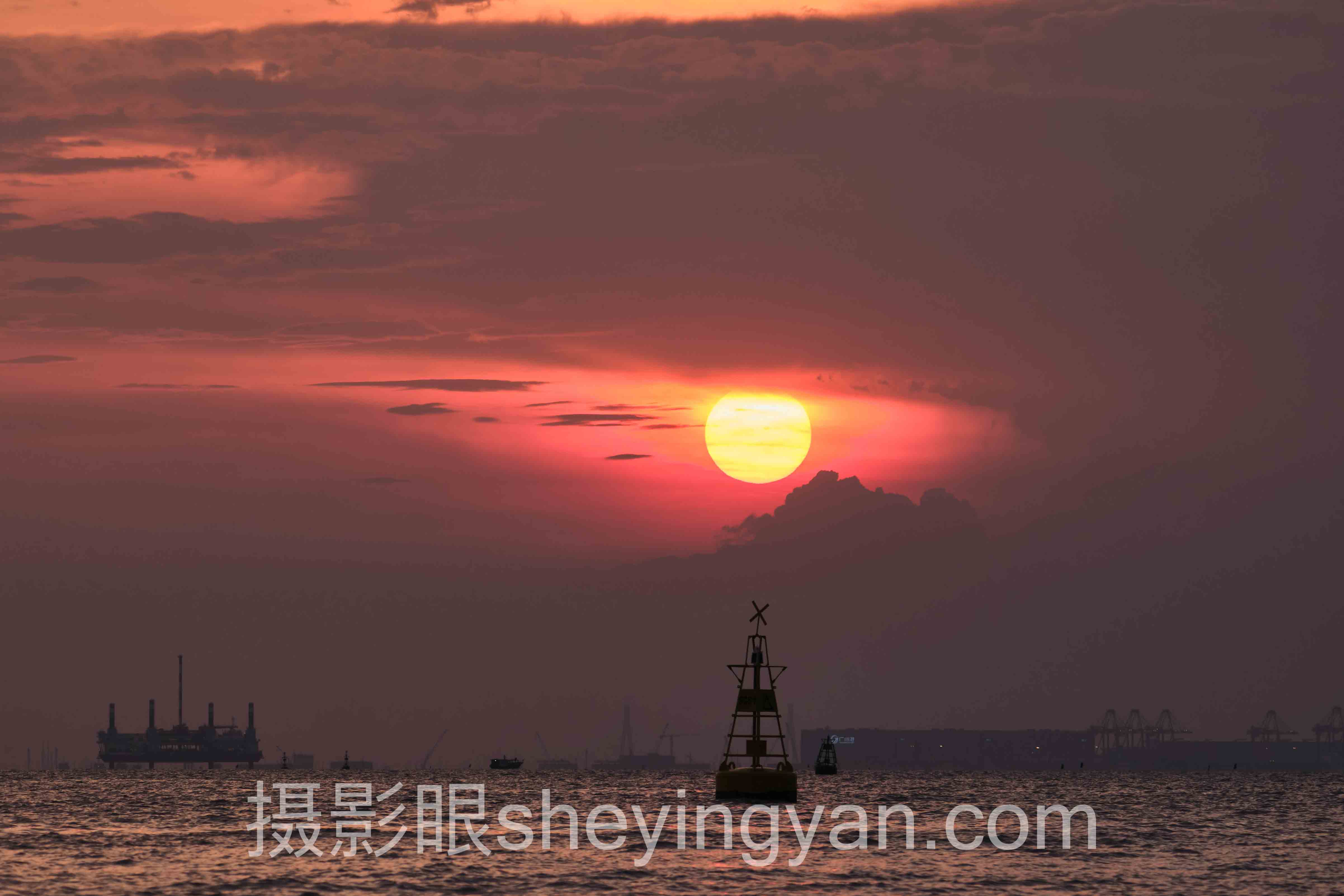 摄影眼平台知乎全景解读：照片点评的问题根源与破局之道