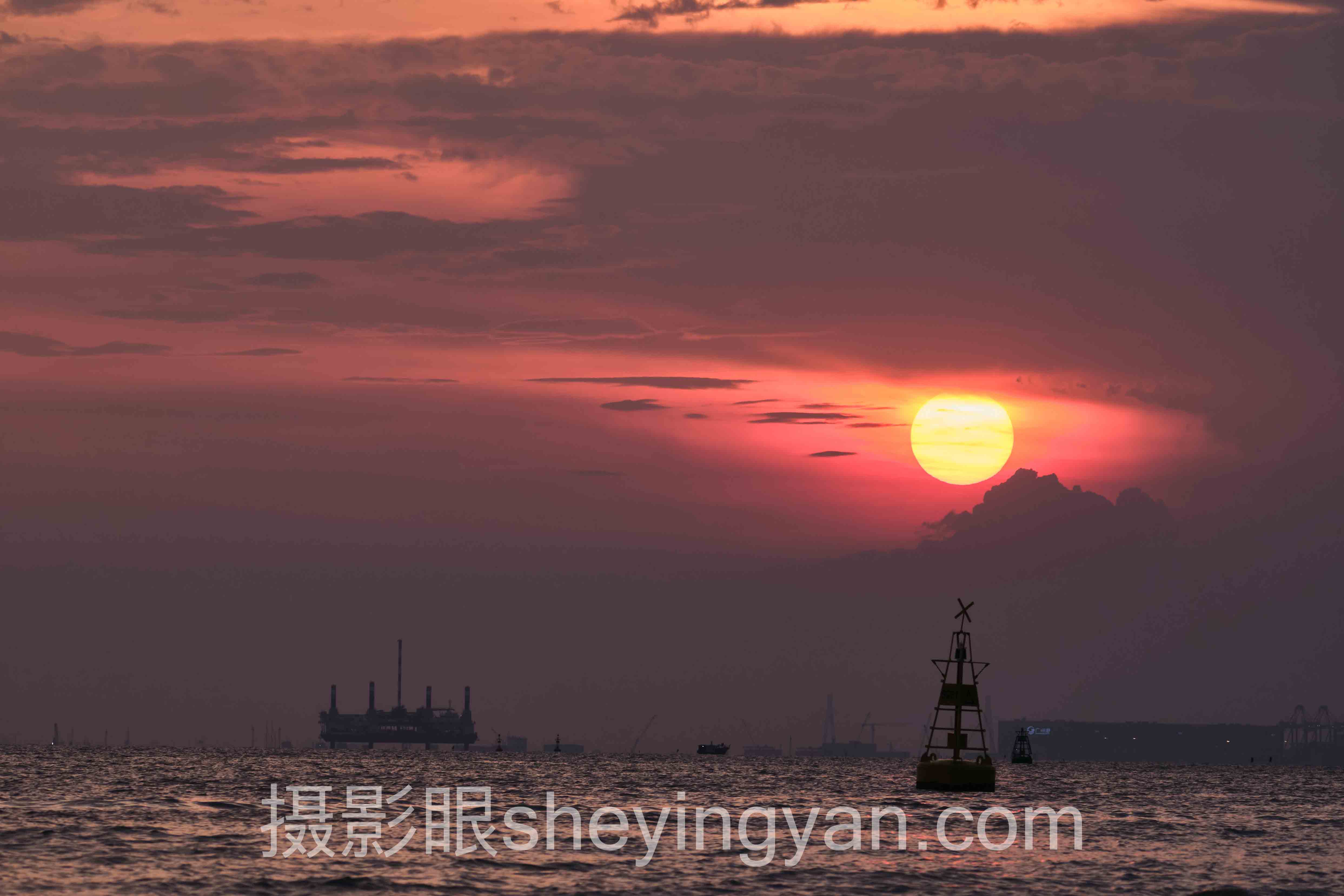 对话行业专家：照片点评入门技巧的关键洞察与前瞻
