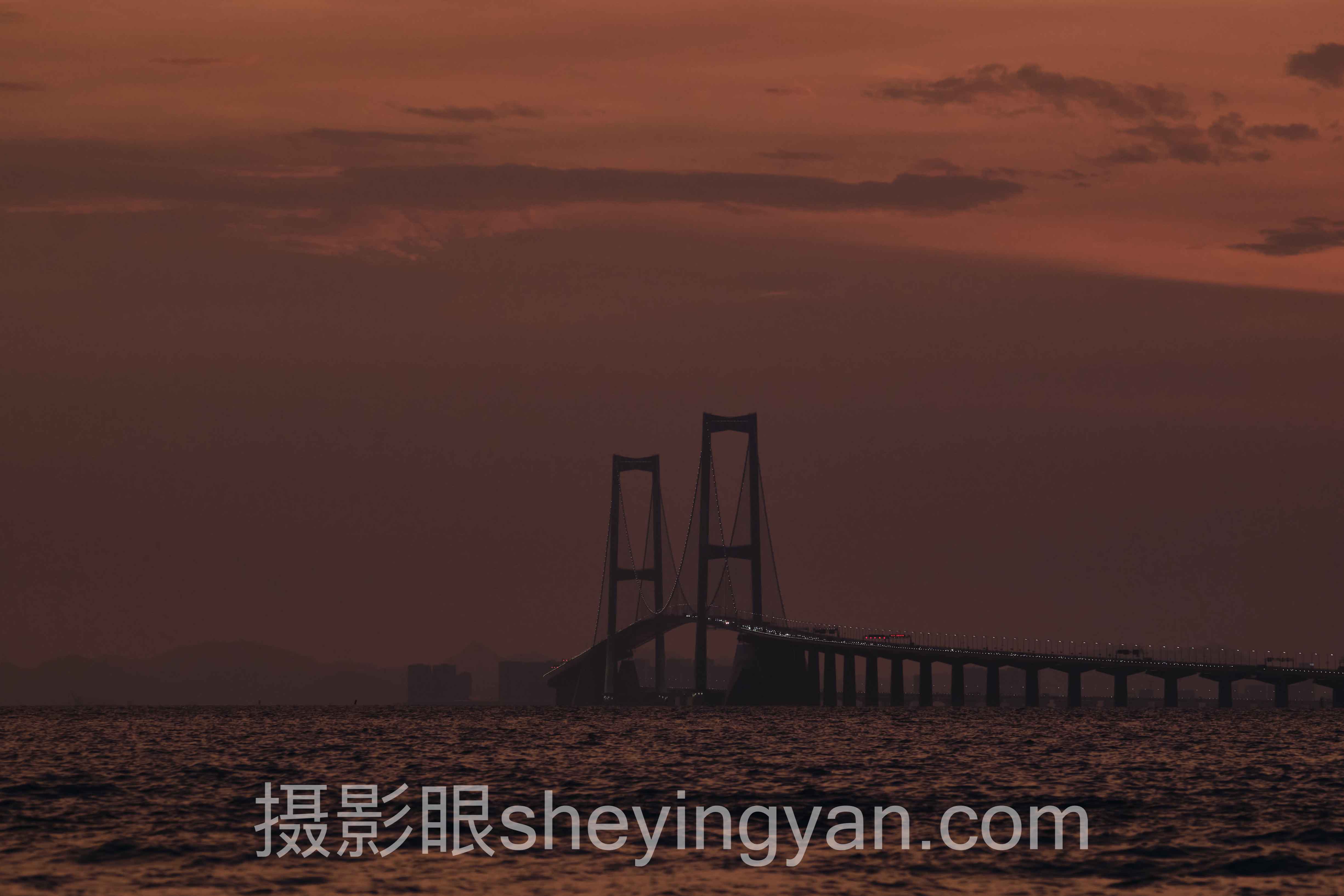 2024年摄影眼平台签约摄影师数据报告:关键趋势与洞察