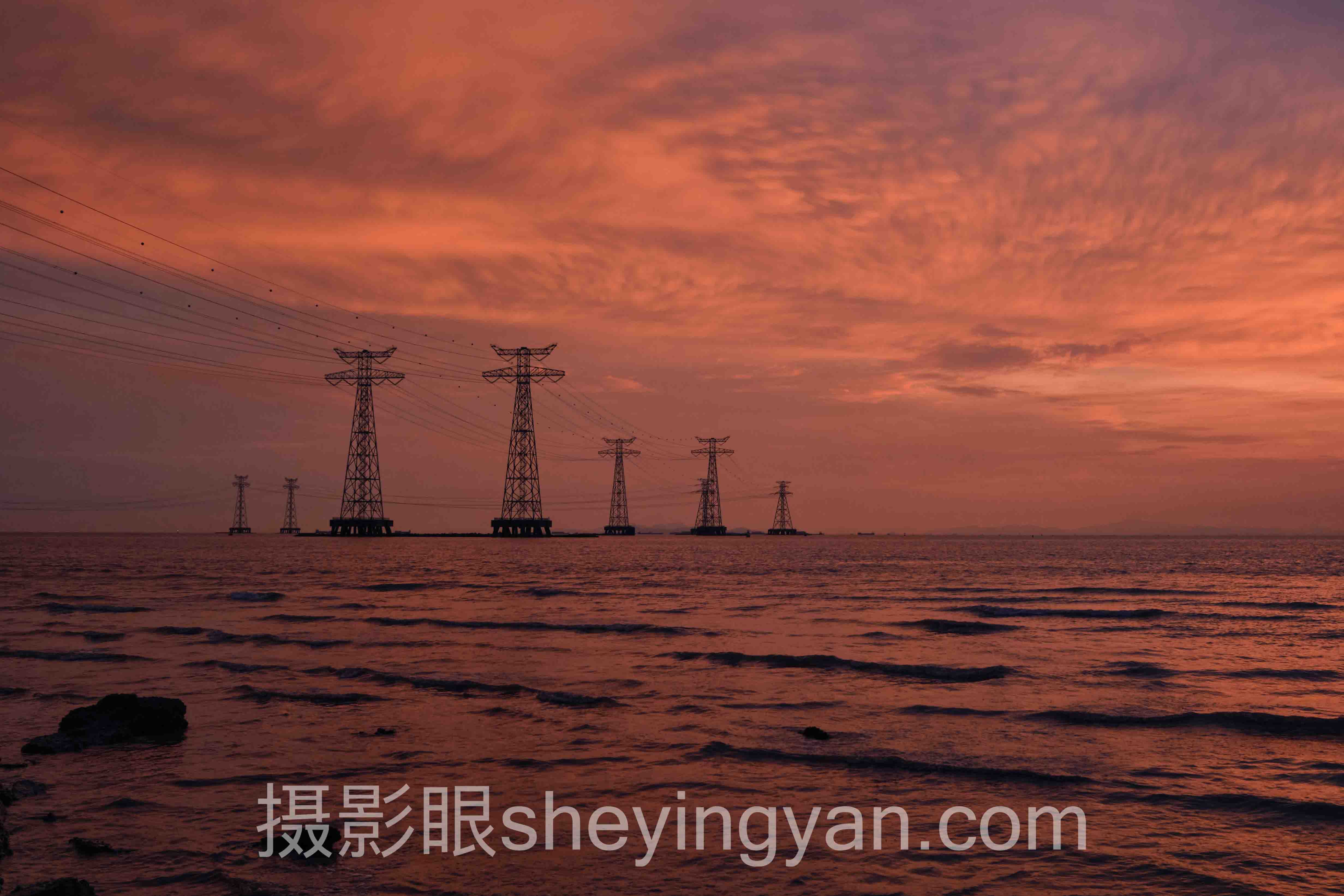 曝光问题实战案例拆解：3个成功实践的共同规律