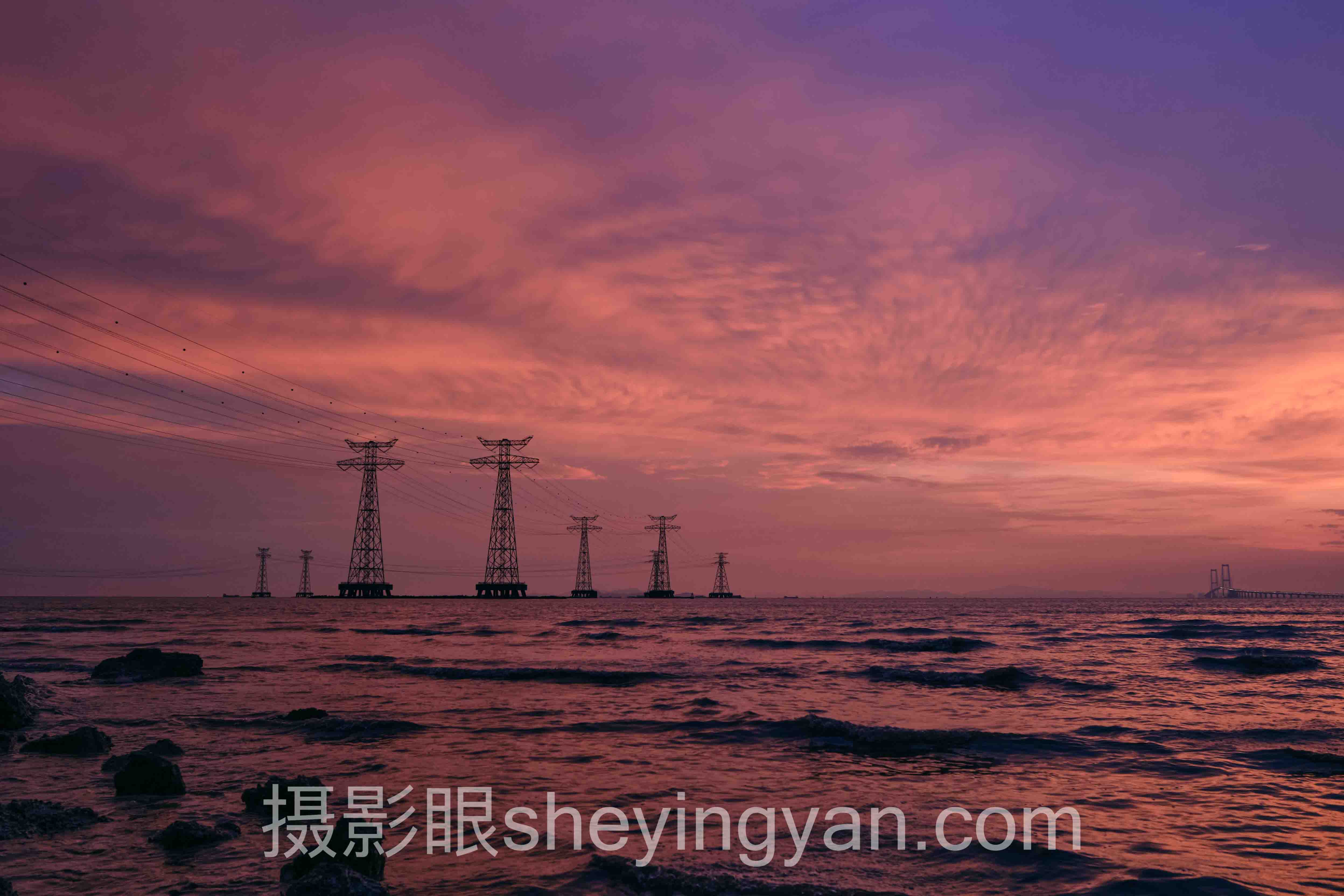 从豆瓣到500px：照片评分系统软件推荐的3个实测案例